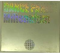 Dance Panic!-Millennium Club (Non-Stop Mix)