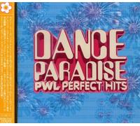 DANCE PARADISE V.1: PWL PERFECT HITS - Dance Paradise V.1: PWL Perfect Hits/Various [Import]