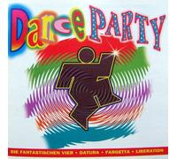 Dance Party