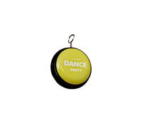 Dance Party Innovations DPYMINISINGLE 30 Second Dance Party Bitty Toys