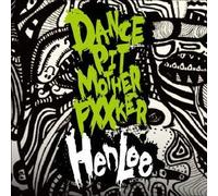 DANCE PIT MONSTER FUCKER!!