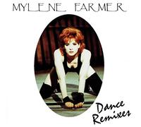 Dance Remixes