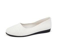 Dance Shoes Black Sandals for Women Dancing Heels Women's Latin Satin Open Toe Ballroom Salsa Bachata Tango Practice Party Performance Wedges Brown Wedge Kitten Heel Wide Fit Mid Low Outdoor White #3