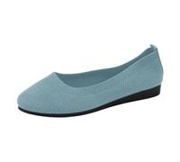 Dance Shoes Closed Toe Sandals for Women Peep Heels Black Jazz Cross Strap Split Sole Pu Womens Sandles Heel Ladies UK Kitten Women's Mary Jane Pumps Close Dress Comfortable Court A-Sky Blue Size 6