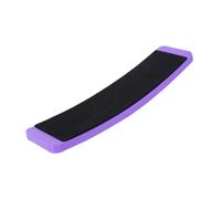 Dance Spin Board | Ballet Turning Board Ice Skating Spinner | Ballet Turning Disc, Sturdy for Ballets Practice Boards Dancers Figure Skating
