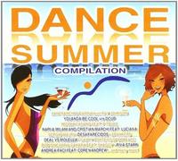 Dance Summer Compila - Dance Summer Compilation