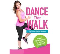DANCE That WALK