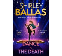 Dance to the Death