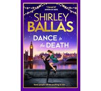Dance to the Death