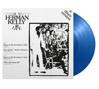 Dance to the Drummer'S Beat [VINYL]