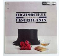 Dance To The Music Of Lester Lanin
