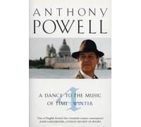 Dance To The Music Of Time Volume 4