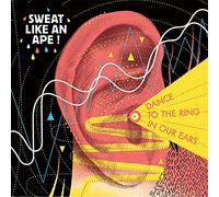 Dance to The Ring in Our Ears