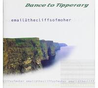 Dance to Tipperary - Dance to Tipperary