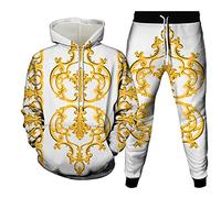 Dance To Tipperary - Fields of Athenry