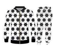 Dance To Tipperary - The Rakes Of Mallow