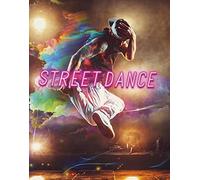 Dance Today: Street Dance