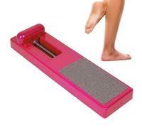 Dance Turning Board - Ballet Pirouette Spin Board, Ballet Dancer Foot Exerciser | Dancer Toe Strengthening Tool for Sports Warm-Up Home Practice Gymnastics Yoga