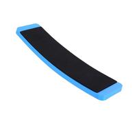Dance Turning Board - Ballet Spin Trainer Disc for Dancers and Skaters | Pirouette Practice Board, Performance Turn Disc, Balance Turn Tool Ice Skating, Portable Ballet Spinner for techniqueS Control