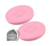 Dance Turning Board - Non Slip Design, Portable Spin Disc, Balance Training, Rotation Practice Tool | dance studio cooling down workout practice warming up ice skater gymnast usage im