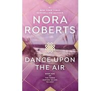 Dance Upon the Air: 1 (Three Sisters)