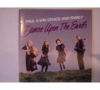 Dance Upon the Earth