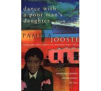 Dance With A Poor Man's Daughter