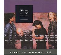 Dance With A Stranger - FooIs Paradise