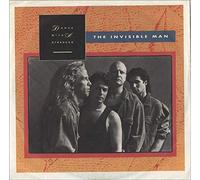 Dance with a Stranger - The Invisible Man - 7
