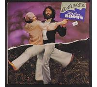 dance with...arthur brown