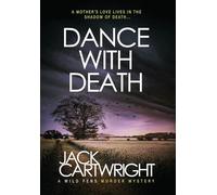 Dance With Death