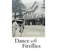 Dance with Fireflies