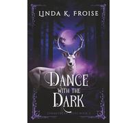 Dance with the Dark: 3 (Symmetry of Light)