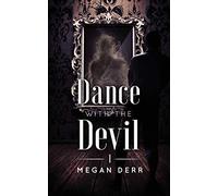 Dance with the Devil: 1