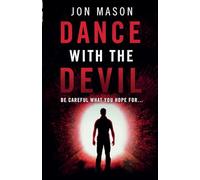 Dance With the Devil: 1 (Blake Detective)