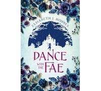 Dance with the Fae
