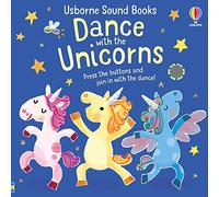 Dance with the Unicorns