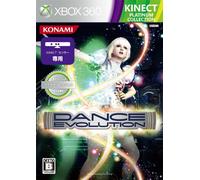 DanceEvolution (Platinum Collection) [Japan Import]