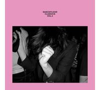 Dancefloor Classics, Vol. 5 [VINYL]