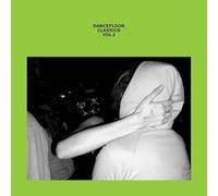 Dancefloor Classics, Vol. 3 [VINYL]