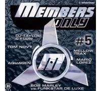 Dancefloor Filler (Compilation CD, 40 Tracks, Various incl. Nerio's Dubwork Meets Darryl Pandy - Sunshine & Happiness) Claire Amiral - E-Motion / Der Verfall - Vater Unser / Tom Novy Feat. Virginia - I Rock / Bob Marley Vs. Funkstar De Luxe - Sun Is Shining / DJ Shah - Claps / Updiver - Area 51 u.a.
