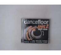 Dancefloor Hits 1992-1996 Vol.2