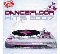 Dancefloor Hits 2007