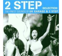 Dancefloor Sounds (Compilation CD, 18 Tracks, Various incl. Zed Bias - Neighbourhood ) B-15 Project Featuring Crissy D & Lady G - Girls Like Us / Sweet Female Attitude - Flowers / Colour Girl - Joyrider / Romina Johnson - My Forbidden Lover / Basement Jaxx - Jump N' Shout u.a.