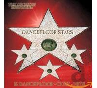 Dancefloor Stars - Vol. 4 [German Import]
