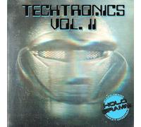 Dancefloor Tracks (CD Compilation, 11 Titel, Diverse Künstler) villa straylight sky / gilgamesh s.e.r.t. / sacayawea kinnikinnick / profax endless / ripley perfect day u.a.