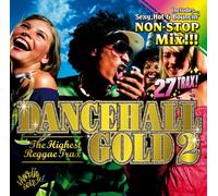 Dancehall Gold 2