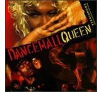 Dancehall Queen