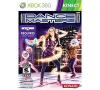 Dancemasters (Street Tbd)