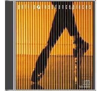 Dancepieces by Glass, Philip [Music CD]